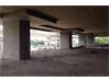 Commercial Commercial building for Rent in Moosapet